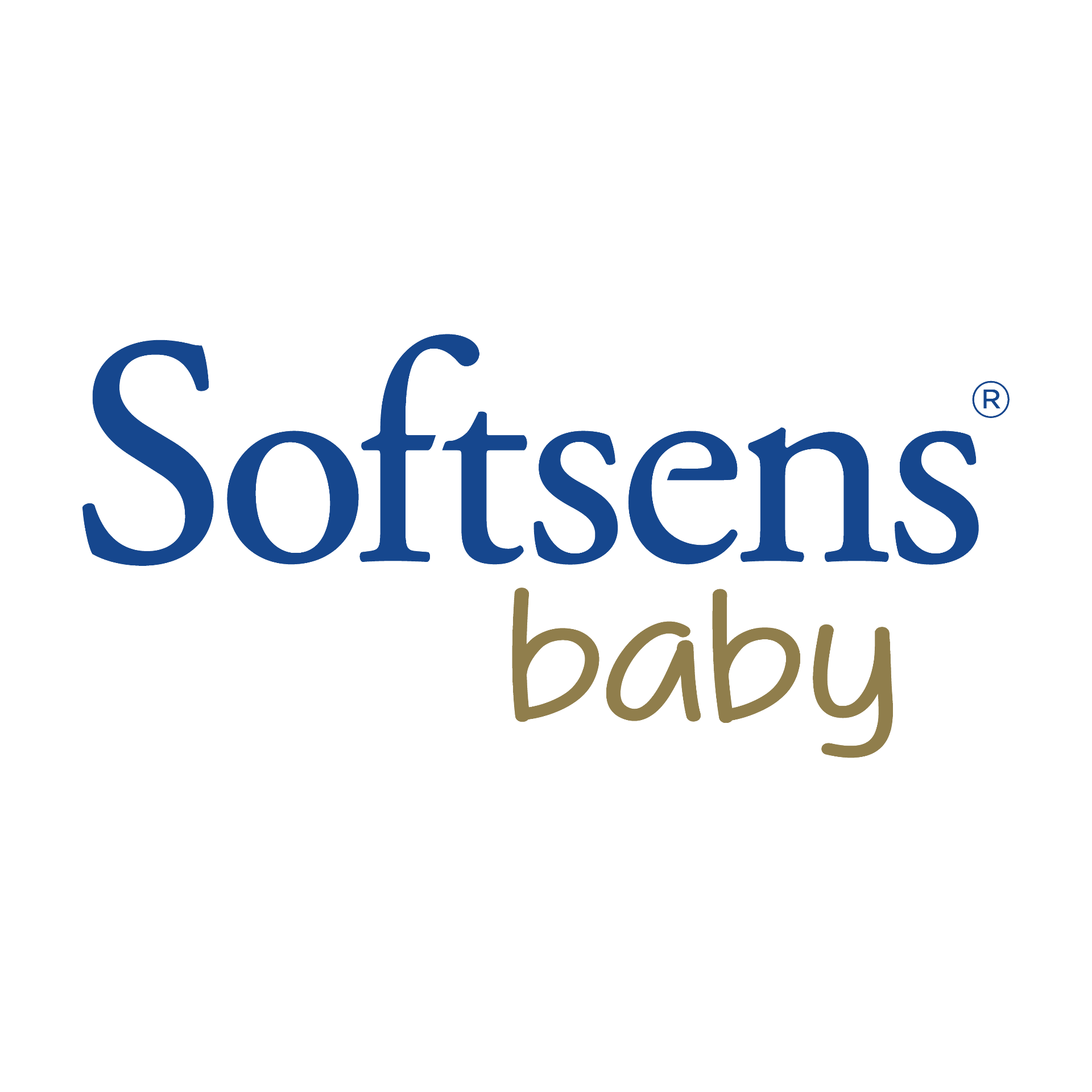 Softsens Baby
